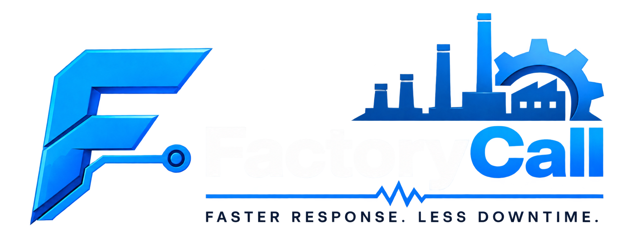 FactoryCall